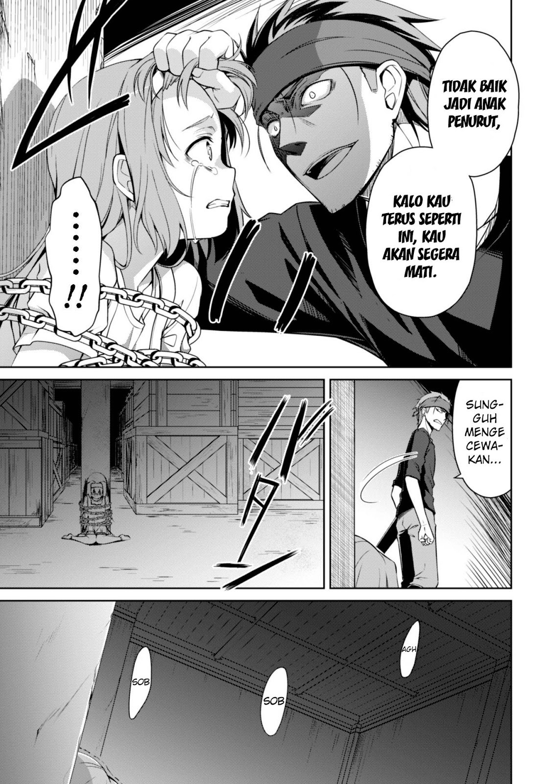 Chapter 3 - halaman 19
