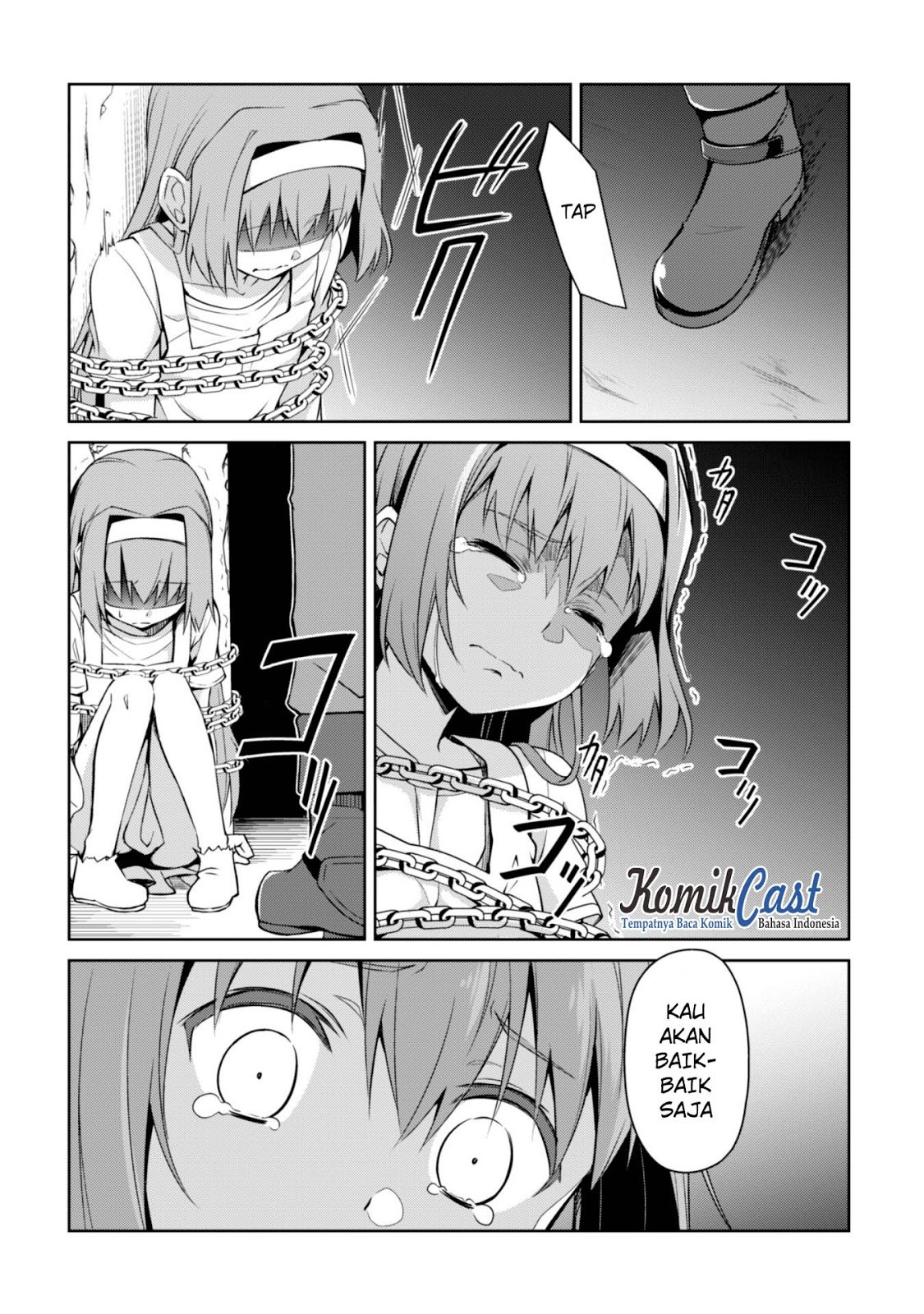 Chapter 3 - halaman 20