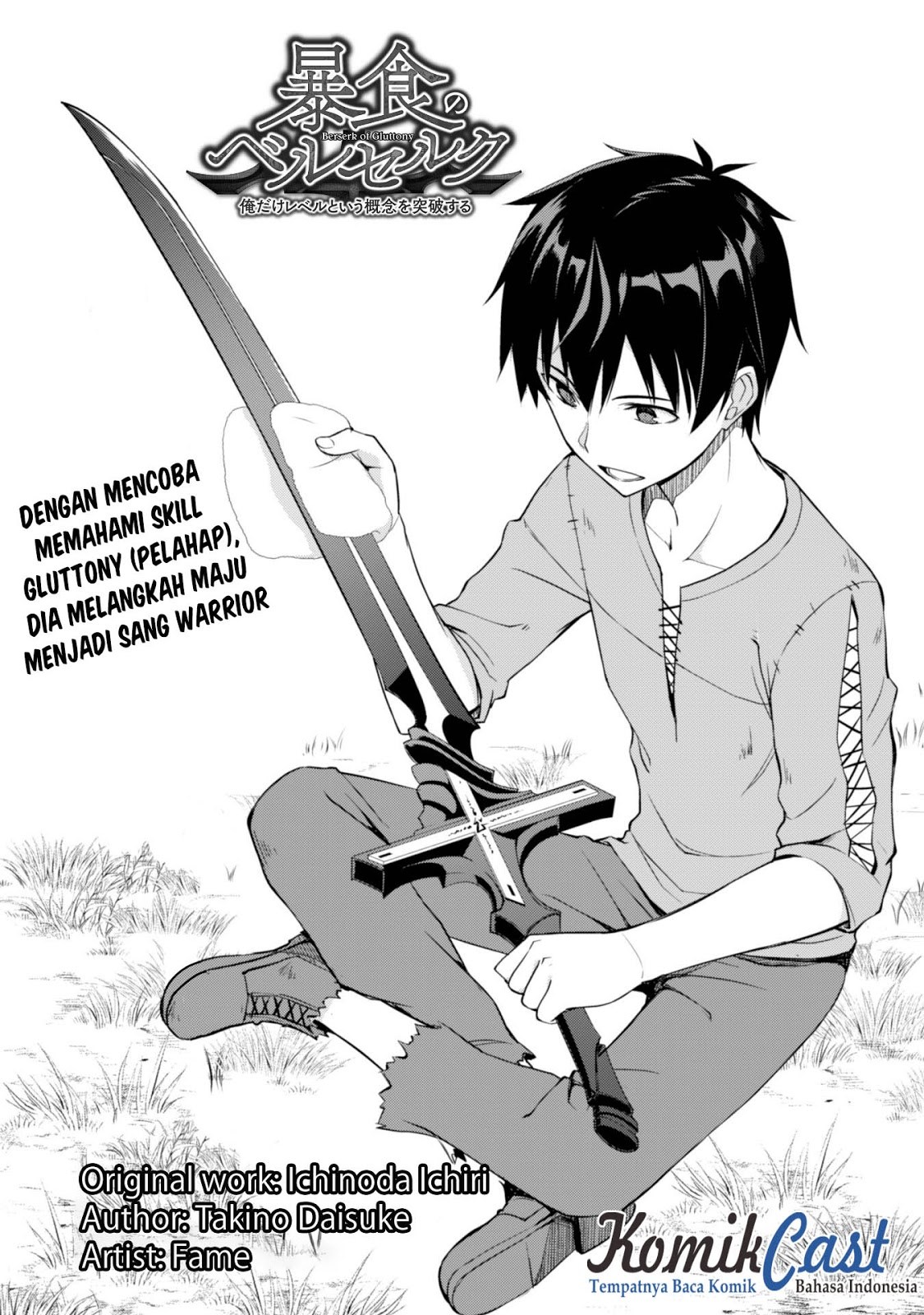 Chapter 3 - halaman 3