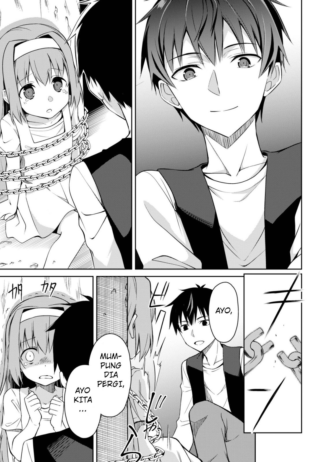 Chapter 3 - halaman 21