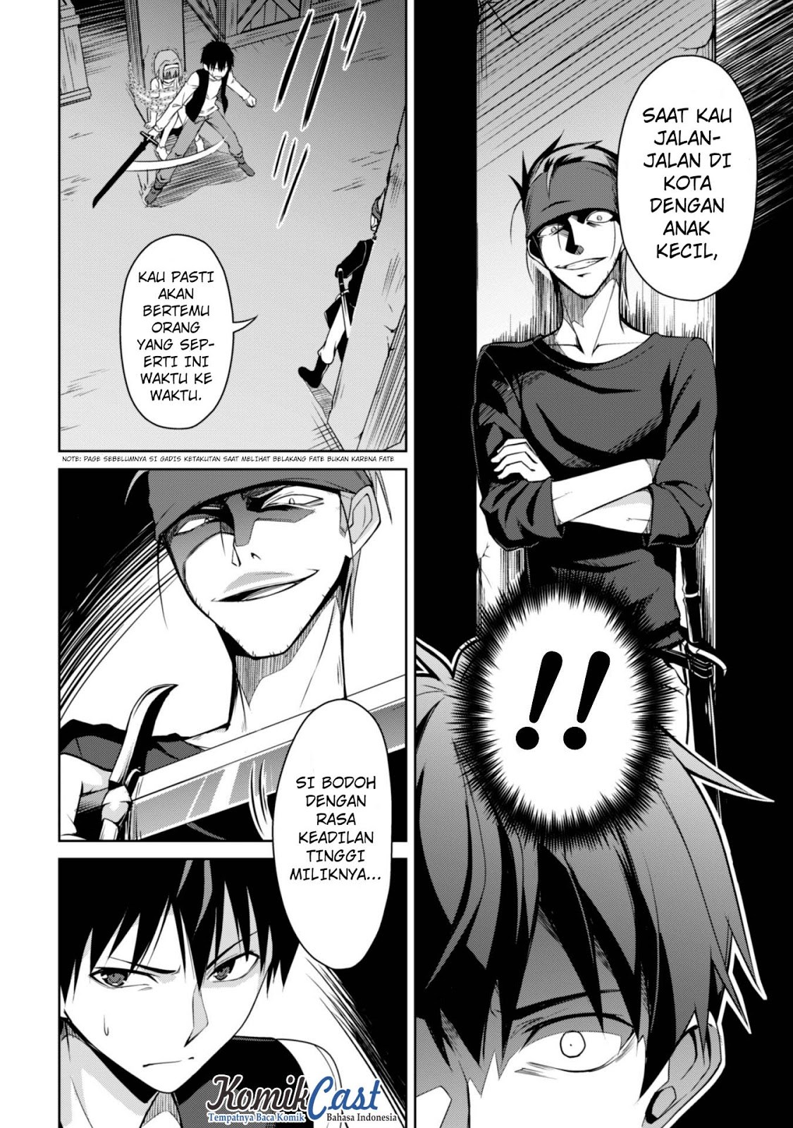 Chapter 3 - halaman 22