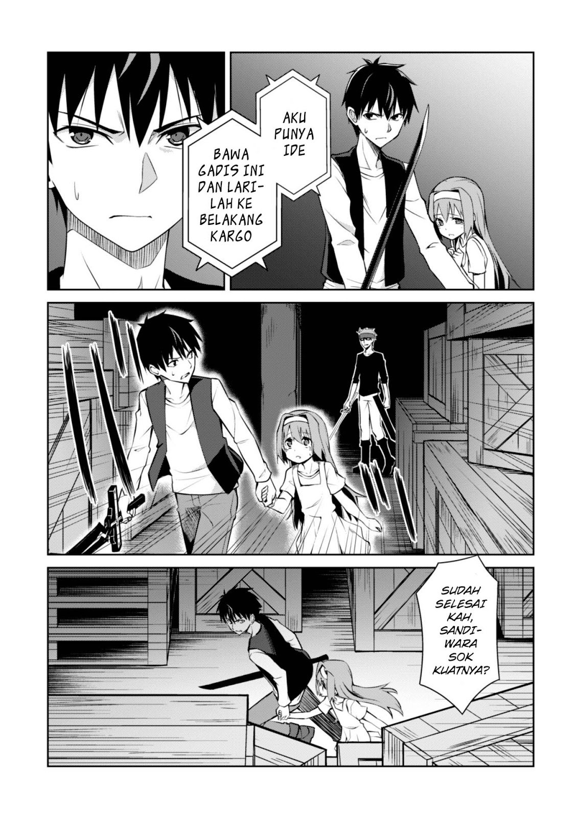 Chapter 3 - halaman 23