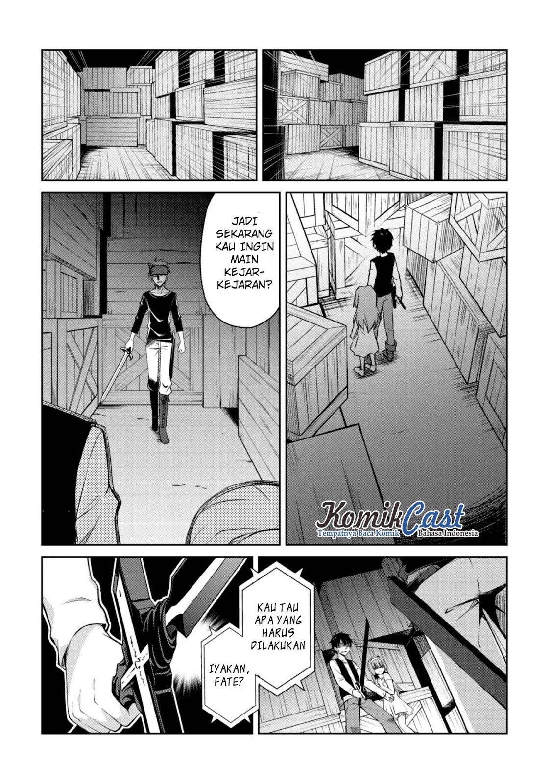 Chapter 3 - halaman 24