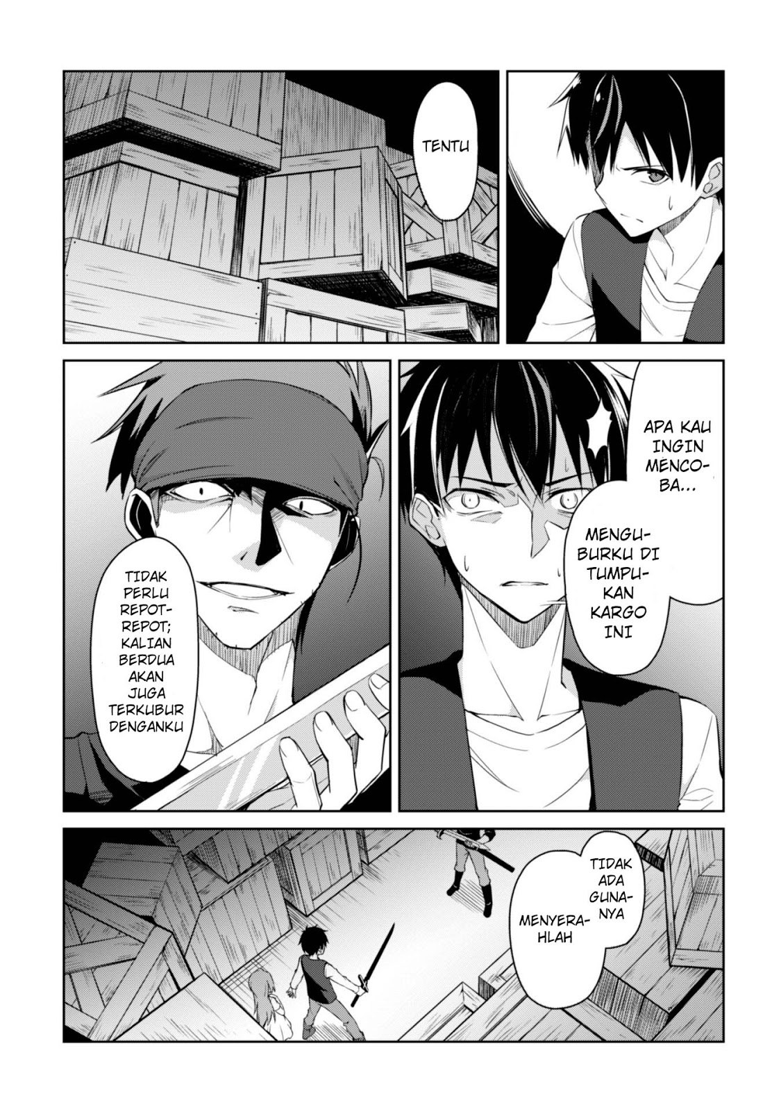 Chapter 3 - halaman 25