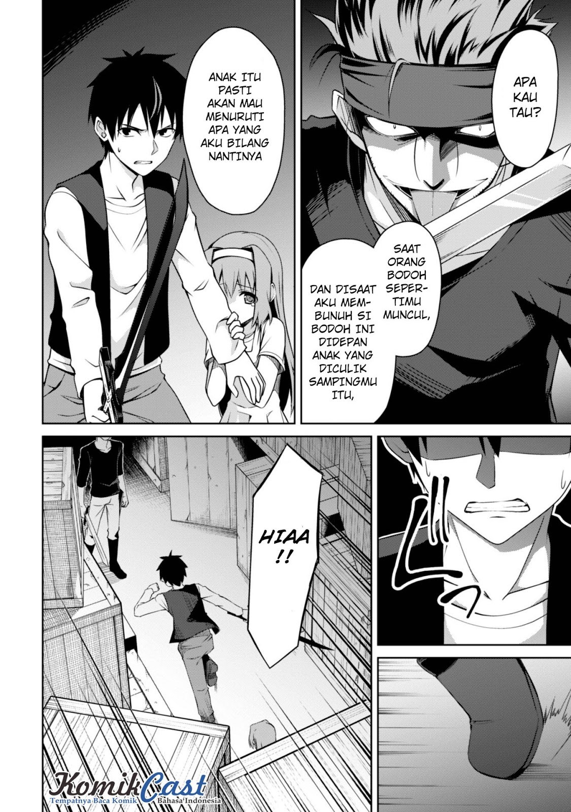 Chapter 3 - halaman 26