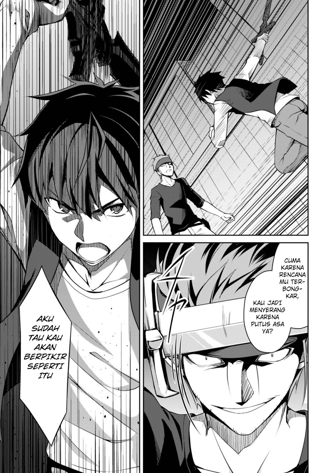 Chapter 3 - halaman 27