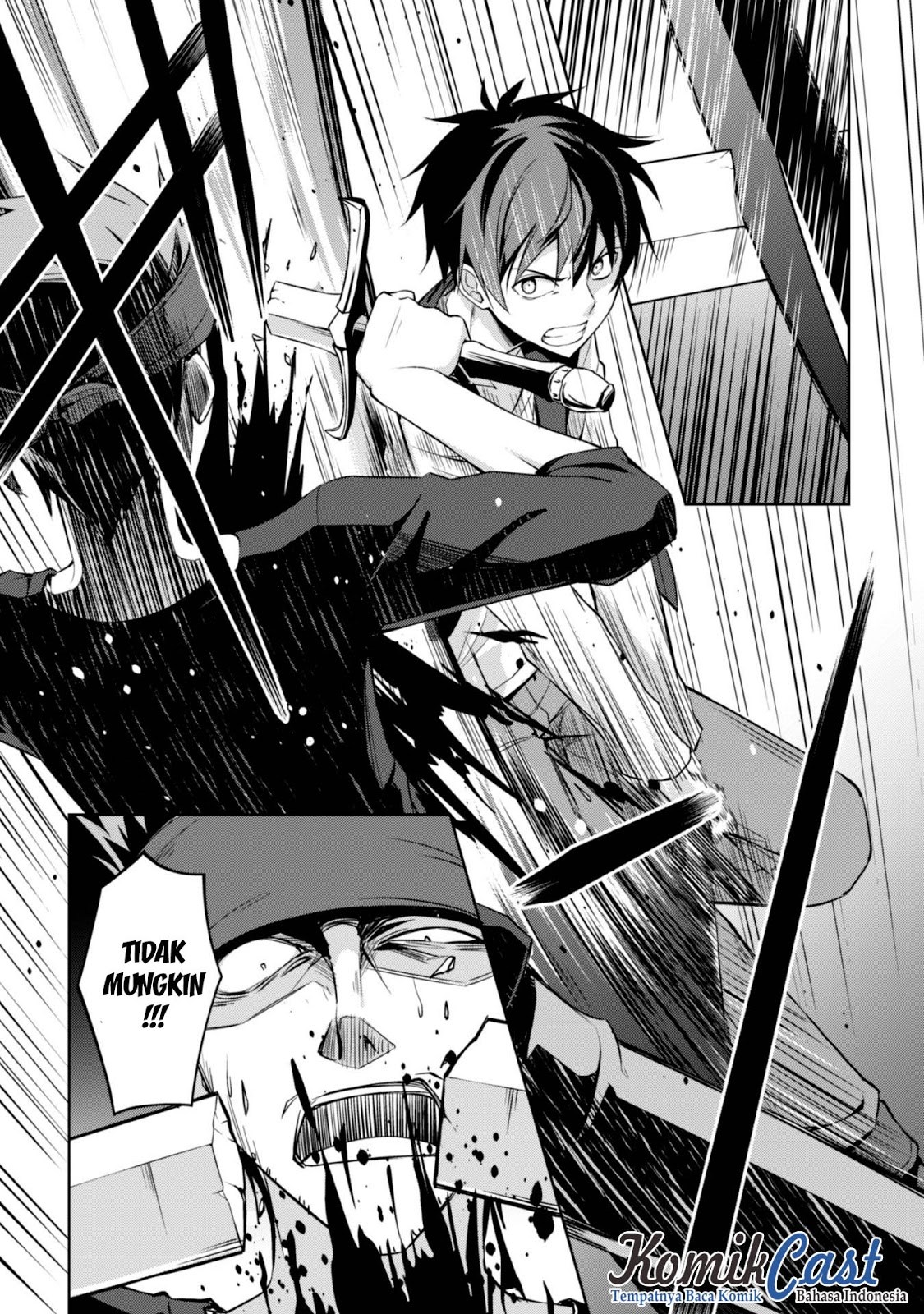 Chapter 3 - halaman 28