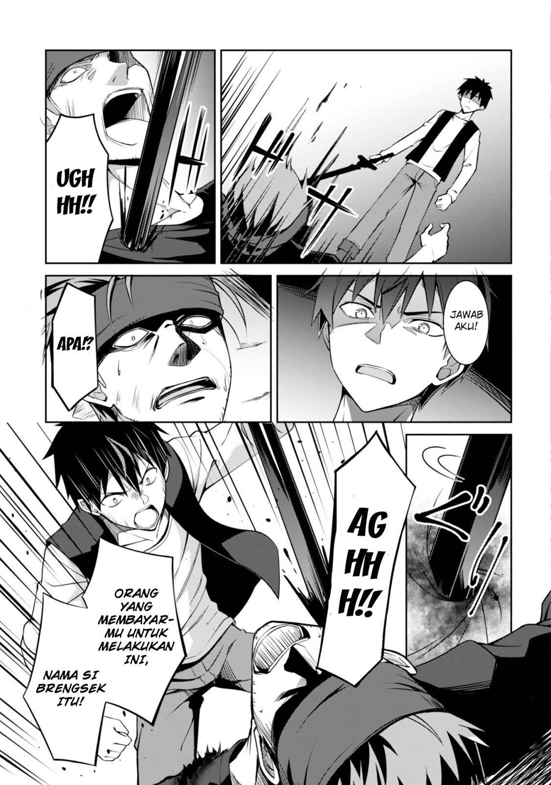 Chapter 3 - halaman 29