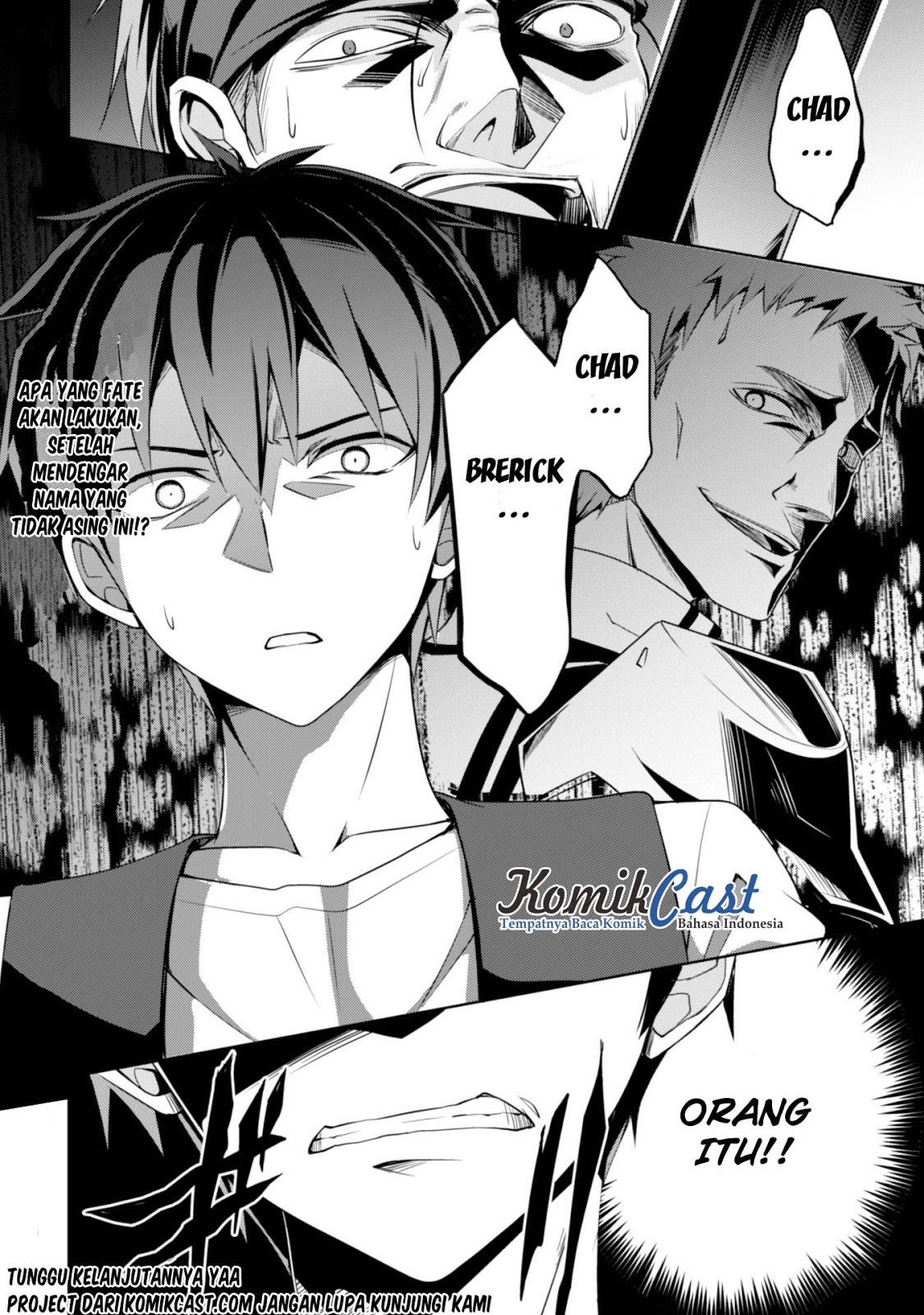 Chapter 3 - halaman 30