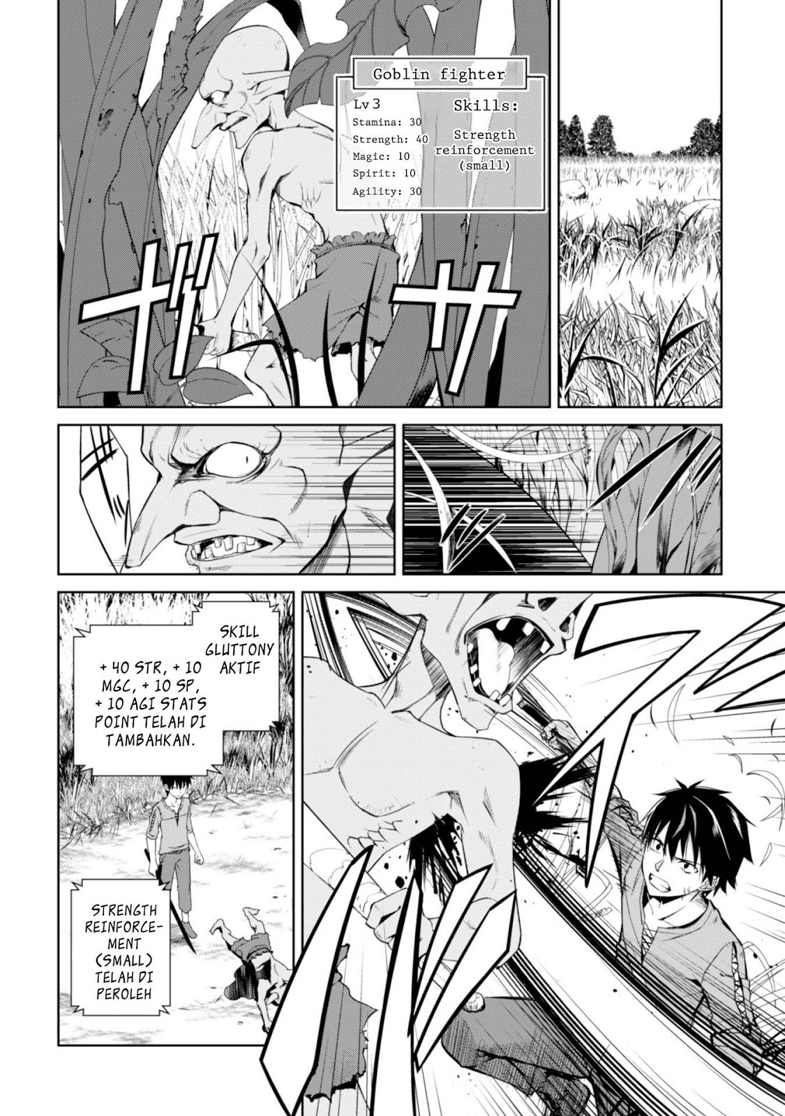 Chapter 3 - halaman 4
