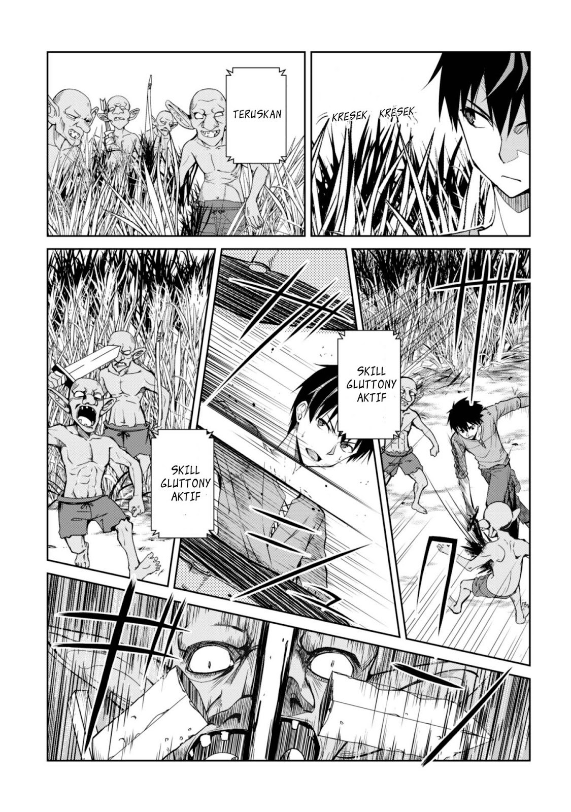 Chapter 3 - halaman 5