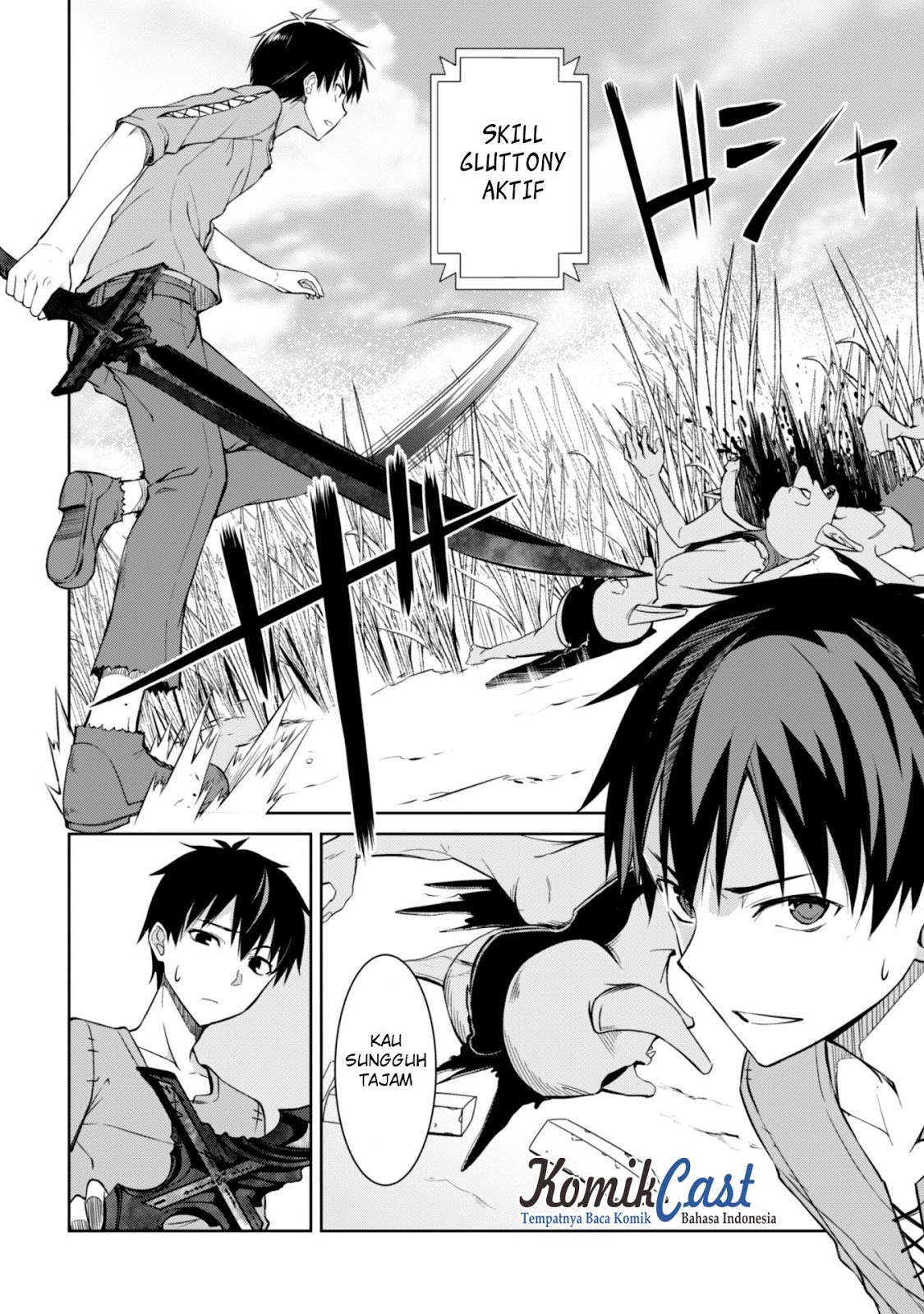 Chapter 3 - halaman 6