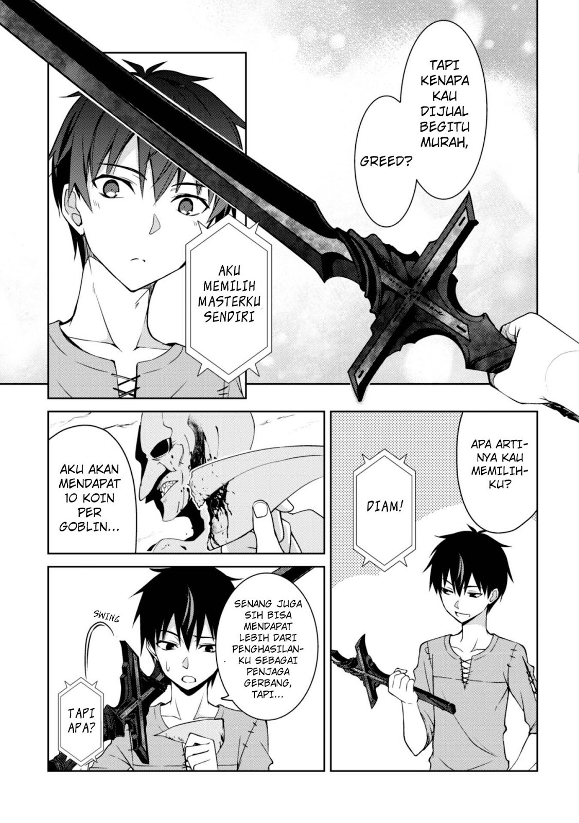 Chapter 3 - halaman 7