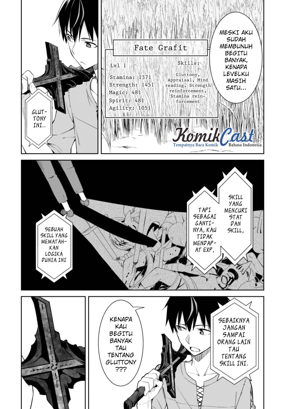 Chapter 3 - halaman 8