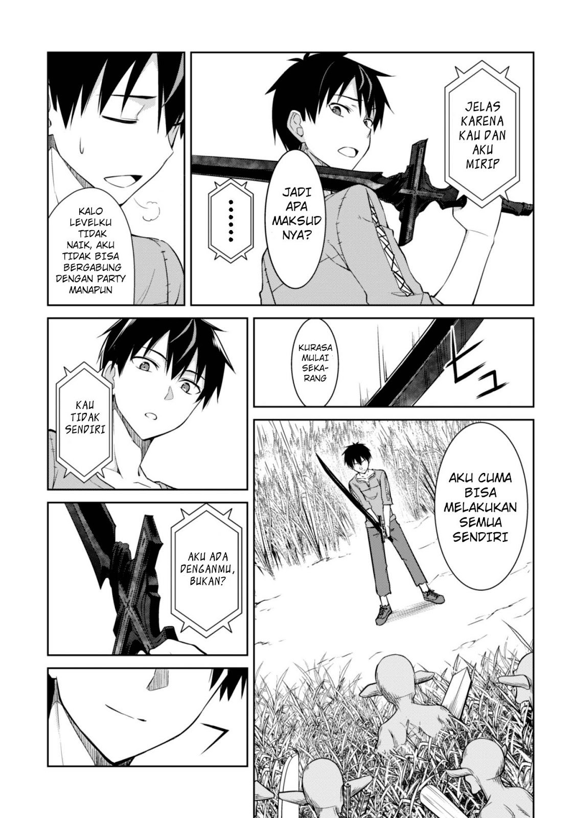 Chapter 3 - halaman 9
