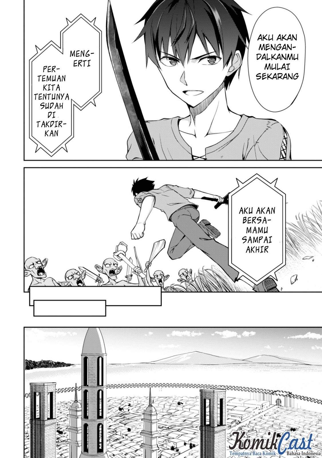 Chapter 3 - halaman 10
