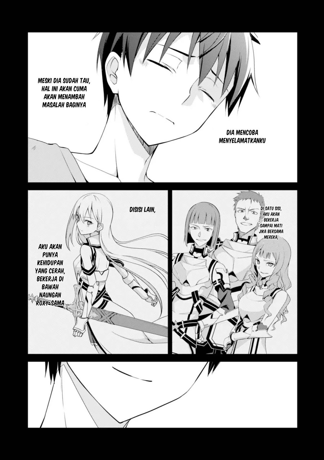 Chapter 2 - halaman 11