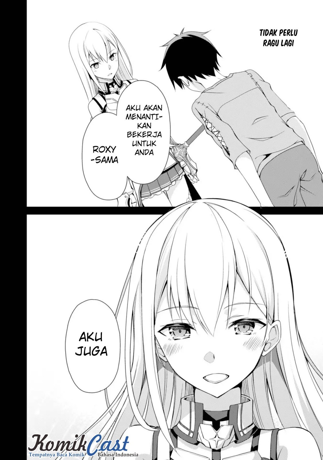 Chapter 2 - halaman 12