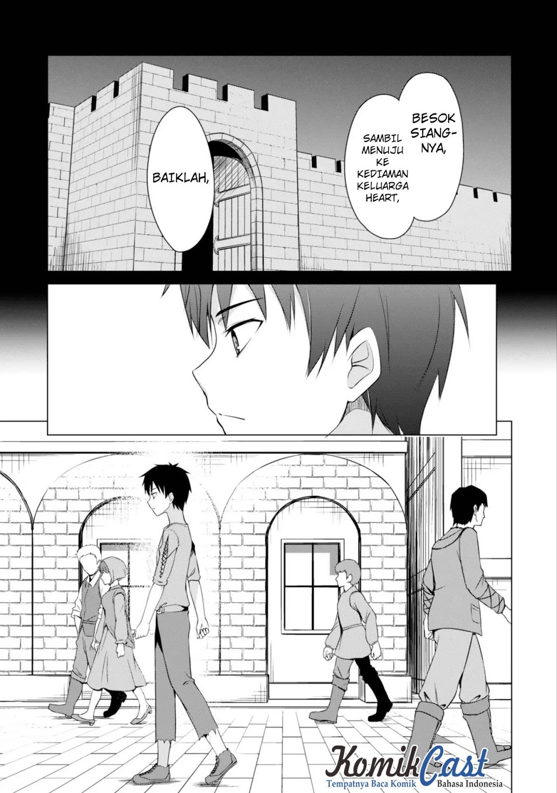 Chapter 2 - halaman 13