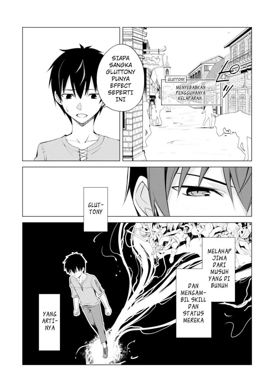 Chapter 2 - halaman 14