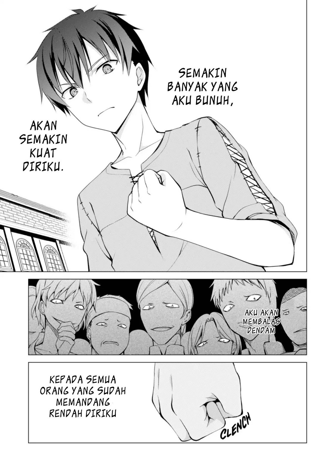 Chapter 2 - halaman 15