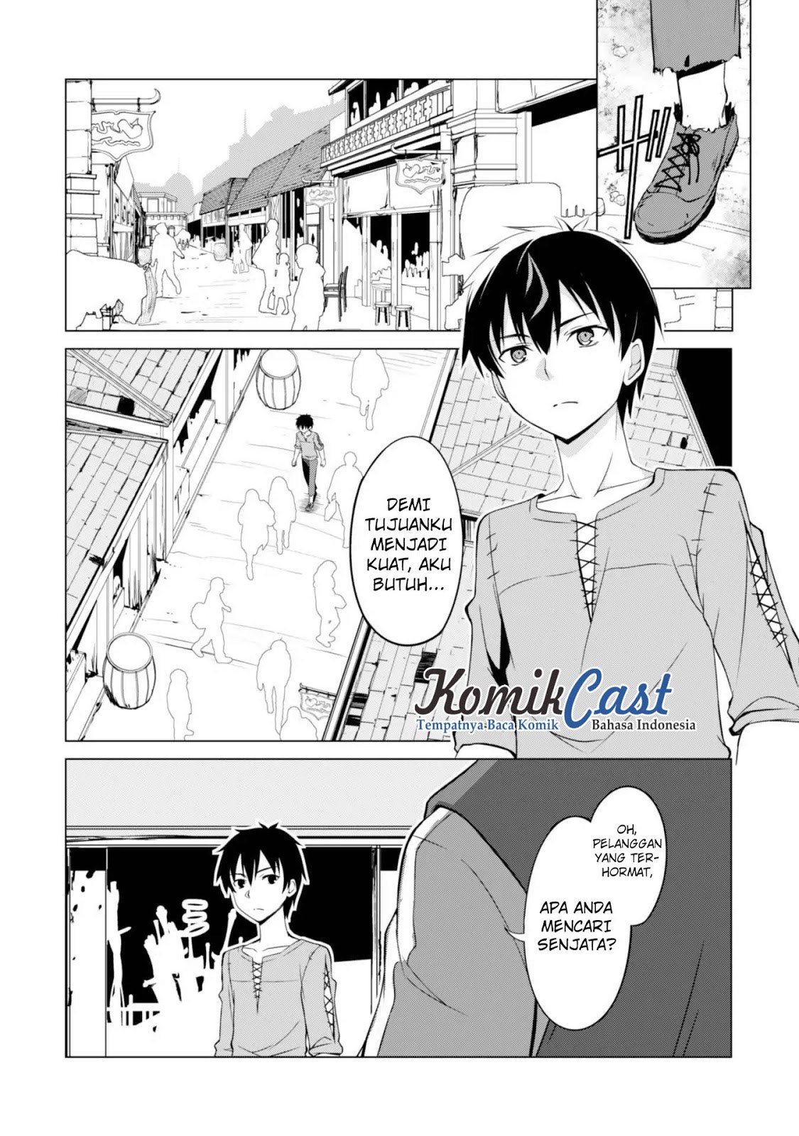 Chapter 2 - halaman 16