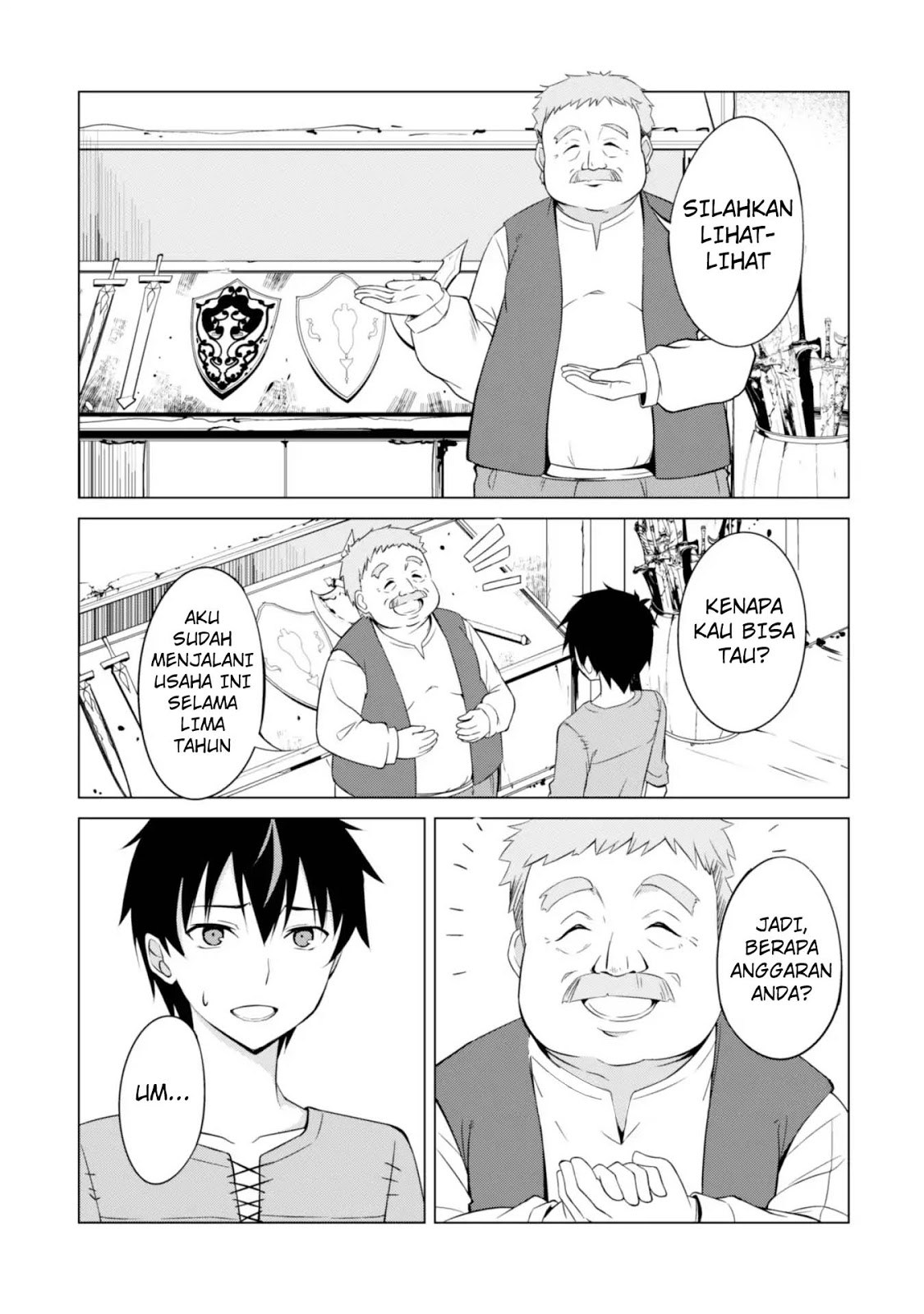 Chapter 2 - halaman 17