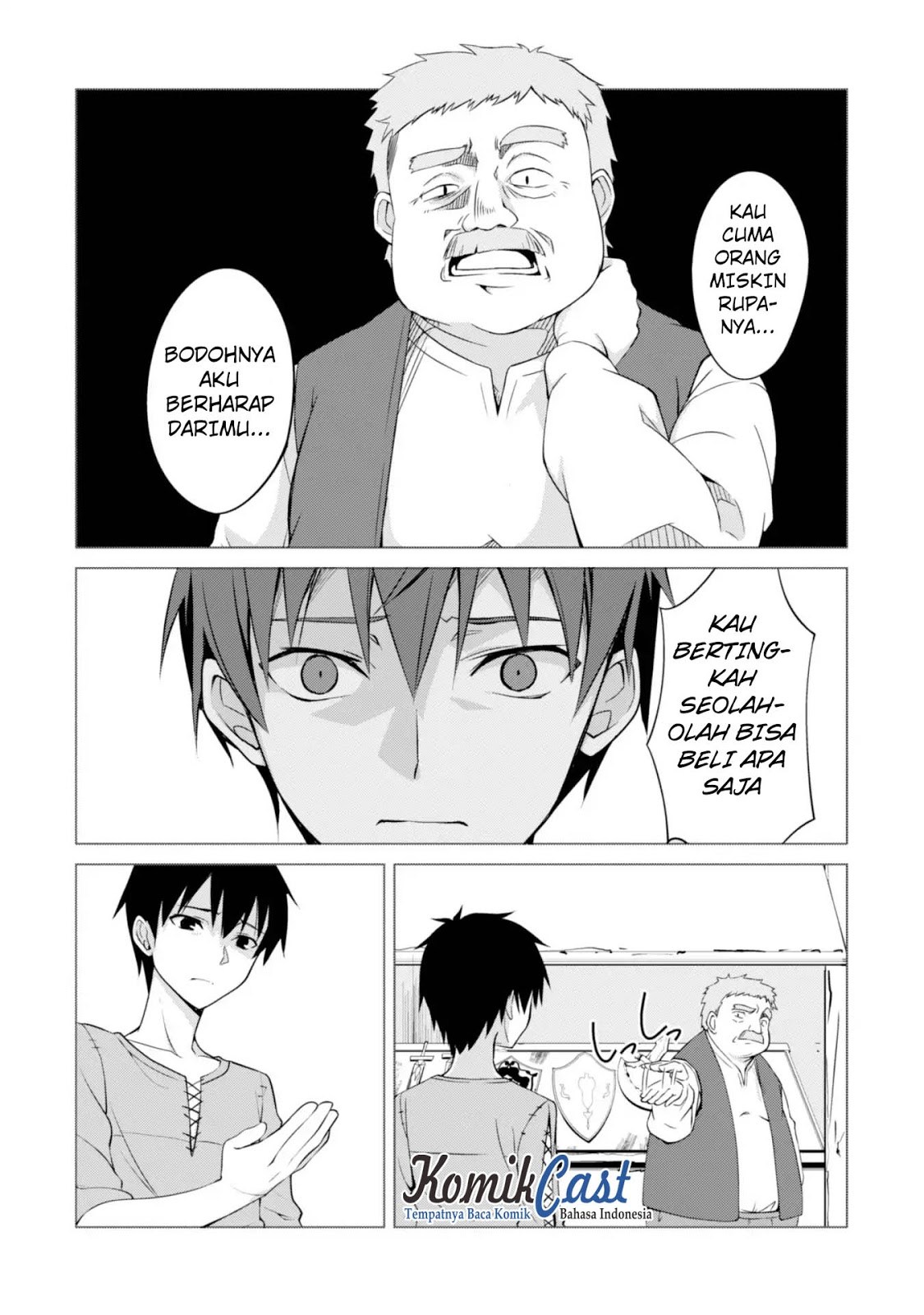 Chapter 2 - halaman 18