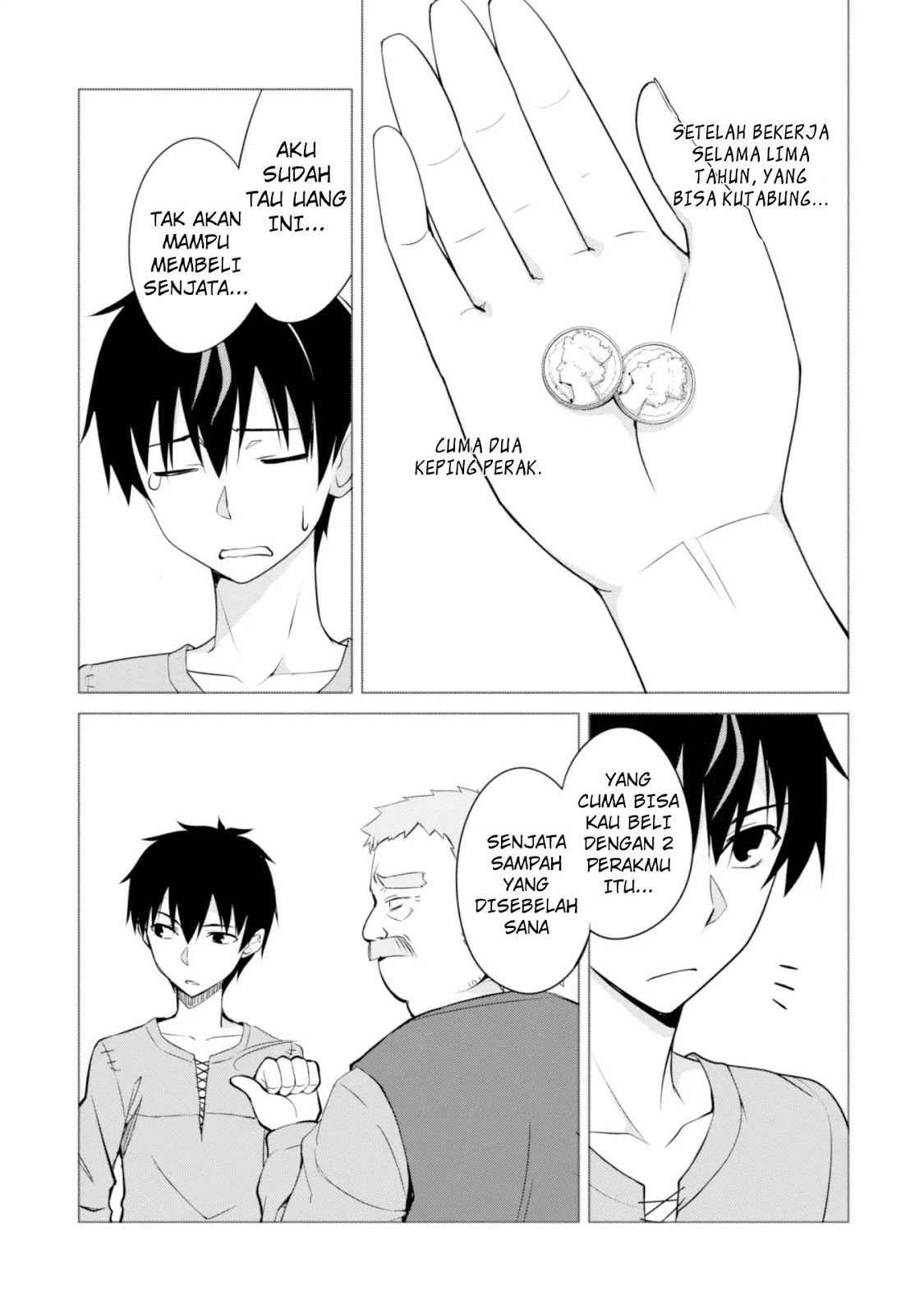Chapter 2 - halaman 19