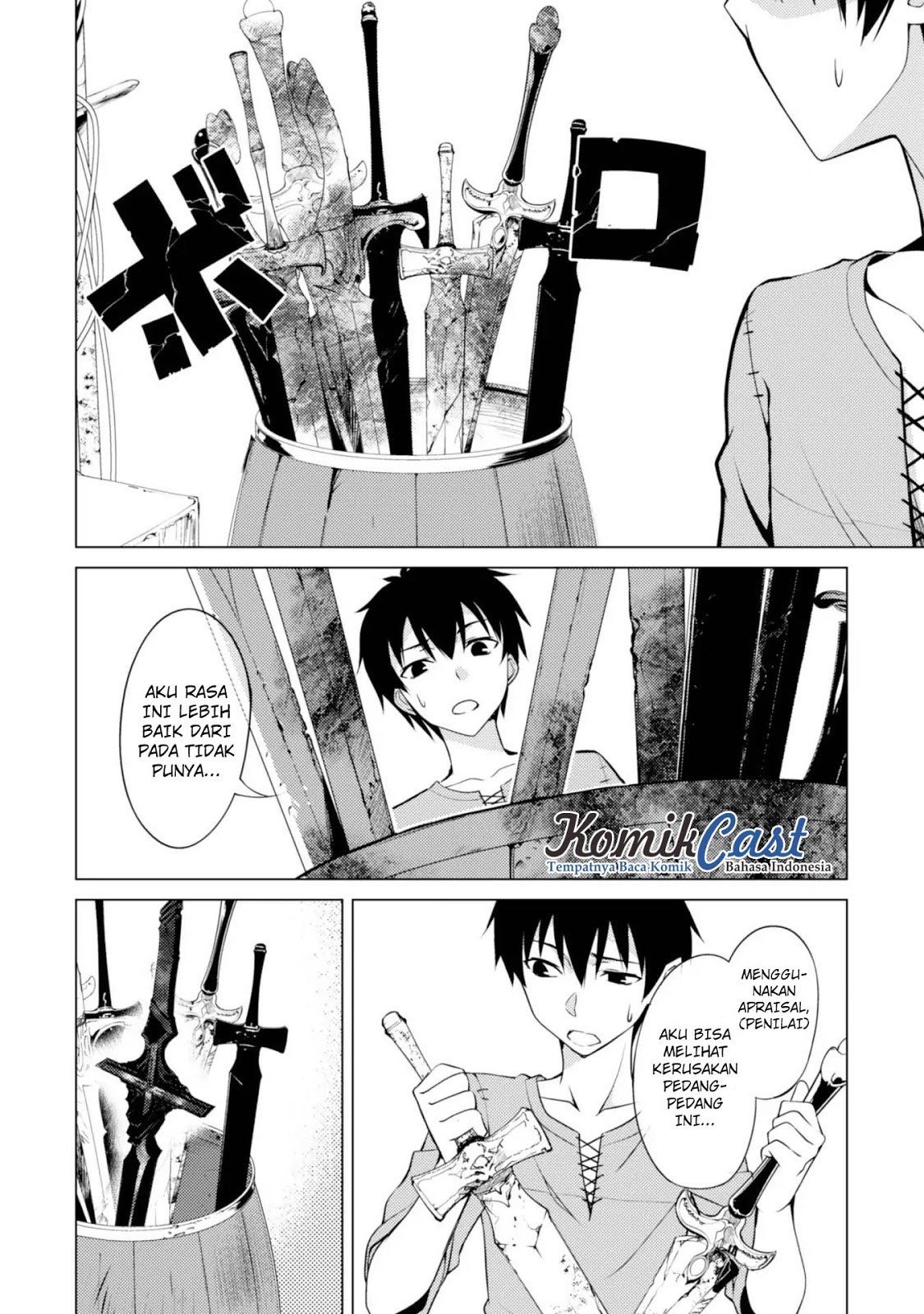 Chapter 2 - halaman 20