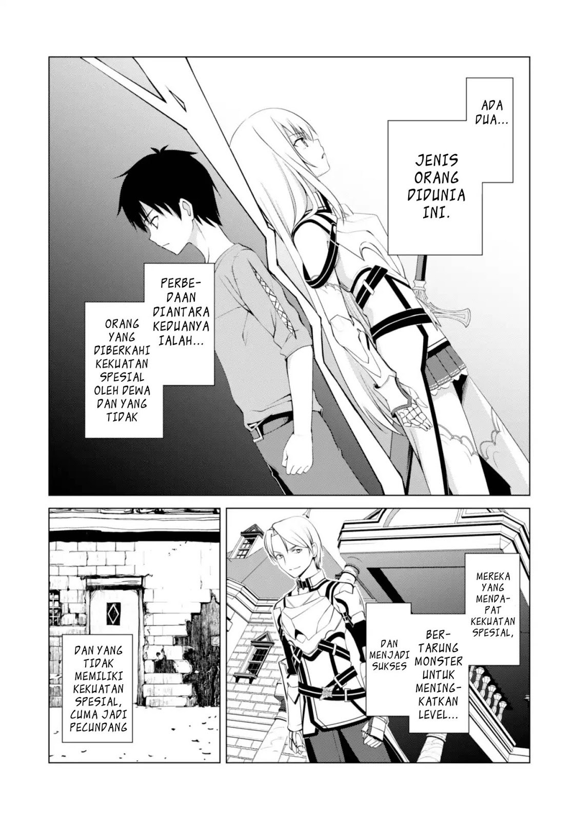 Chapter 2 - halaman 3