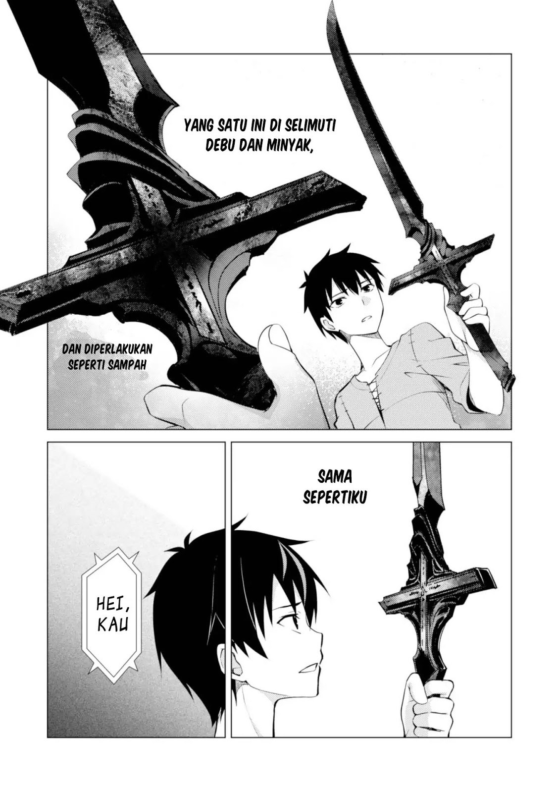 Chapter 2 - halaman 21