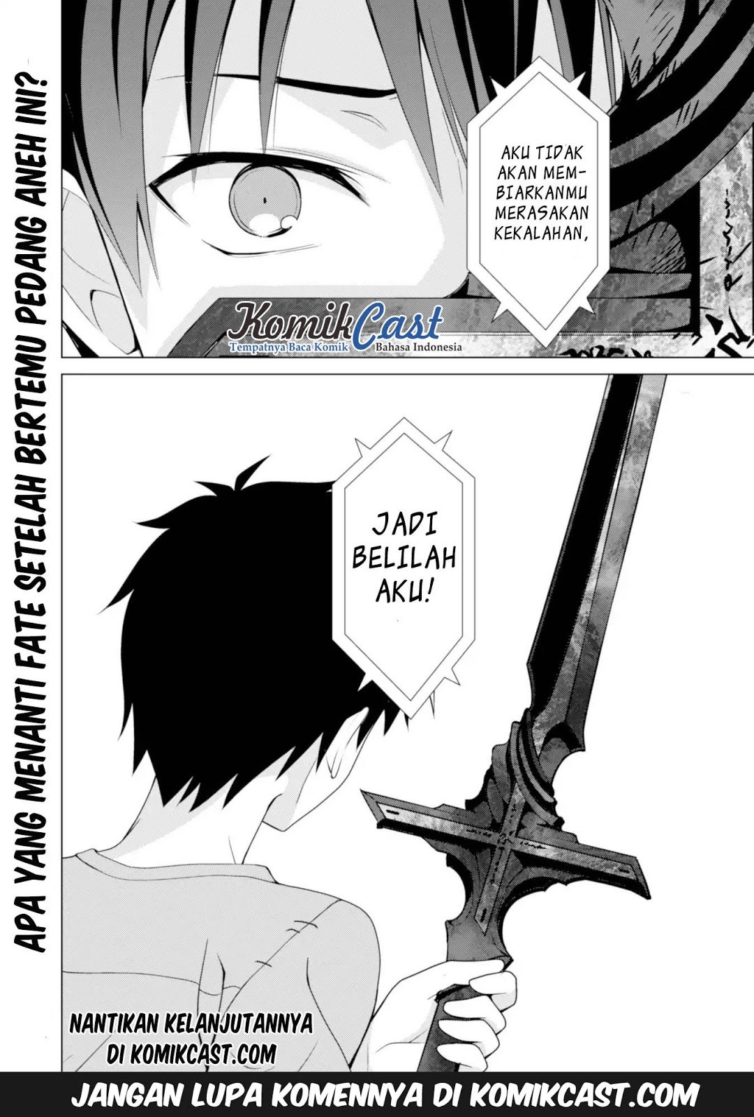 Chapter 2 - halaman 22