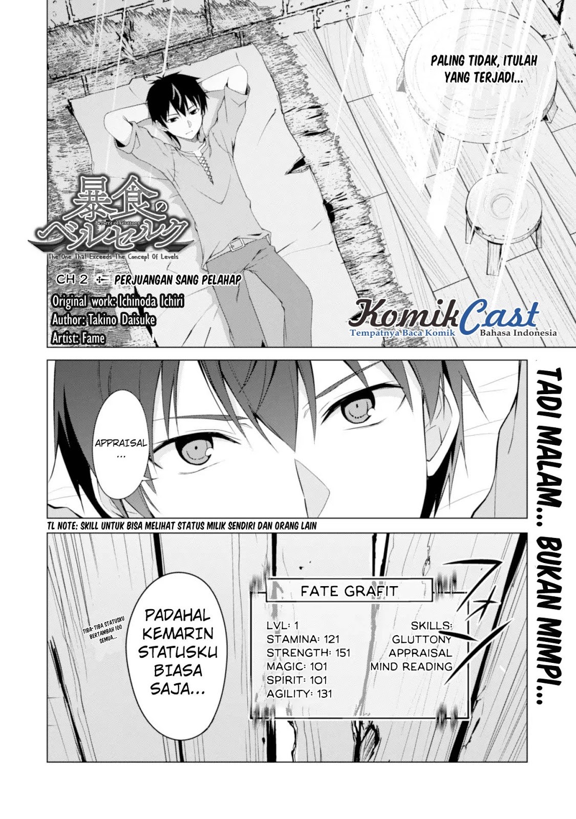 Chapter 2 - halaman 4