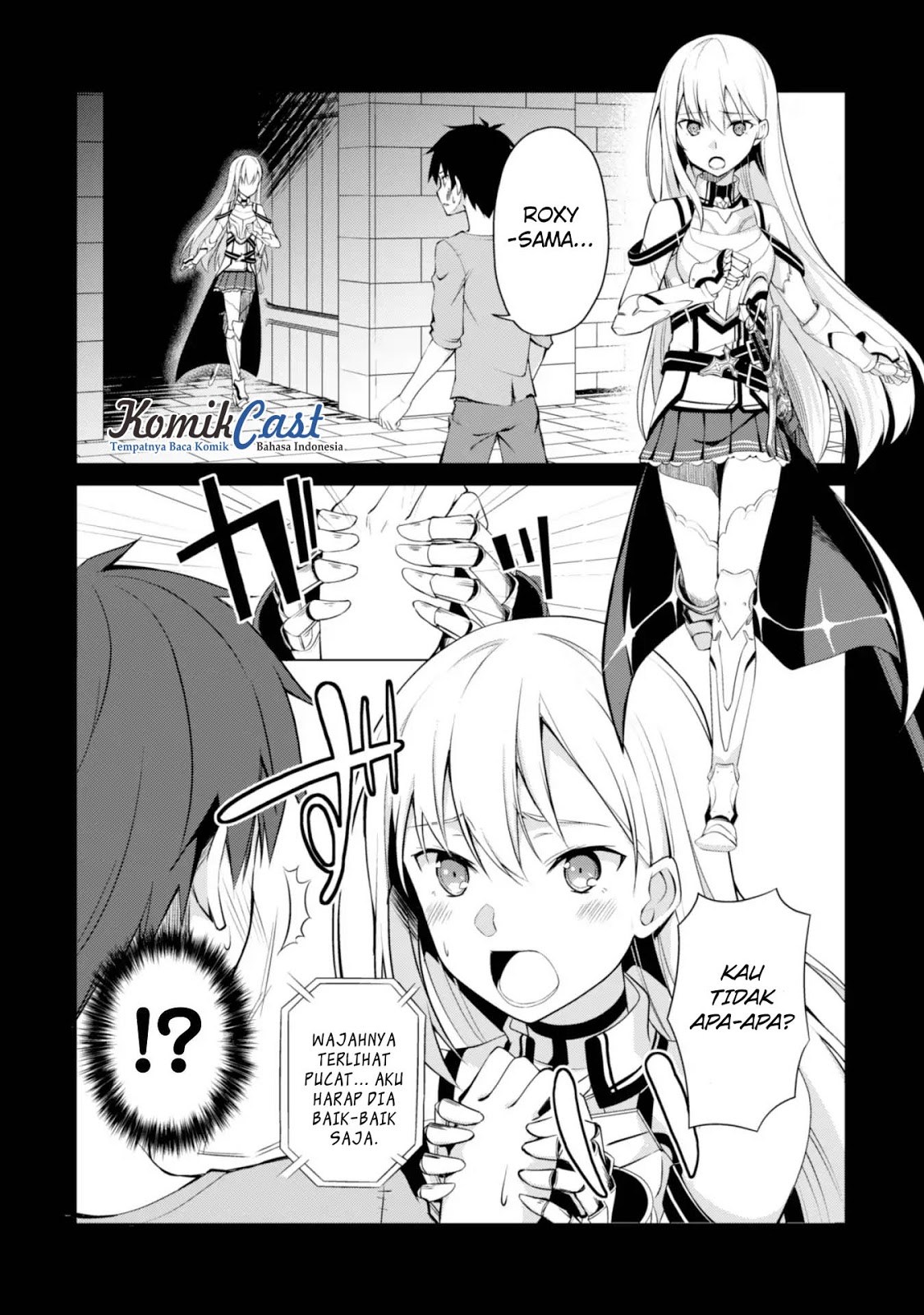 Chapter 2 - halaman 6
