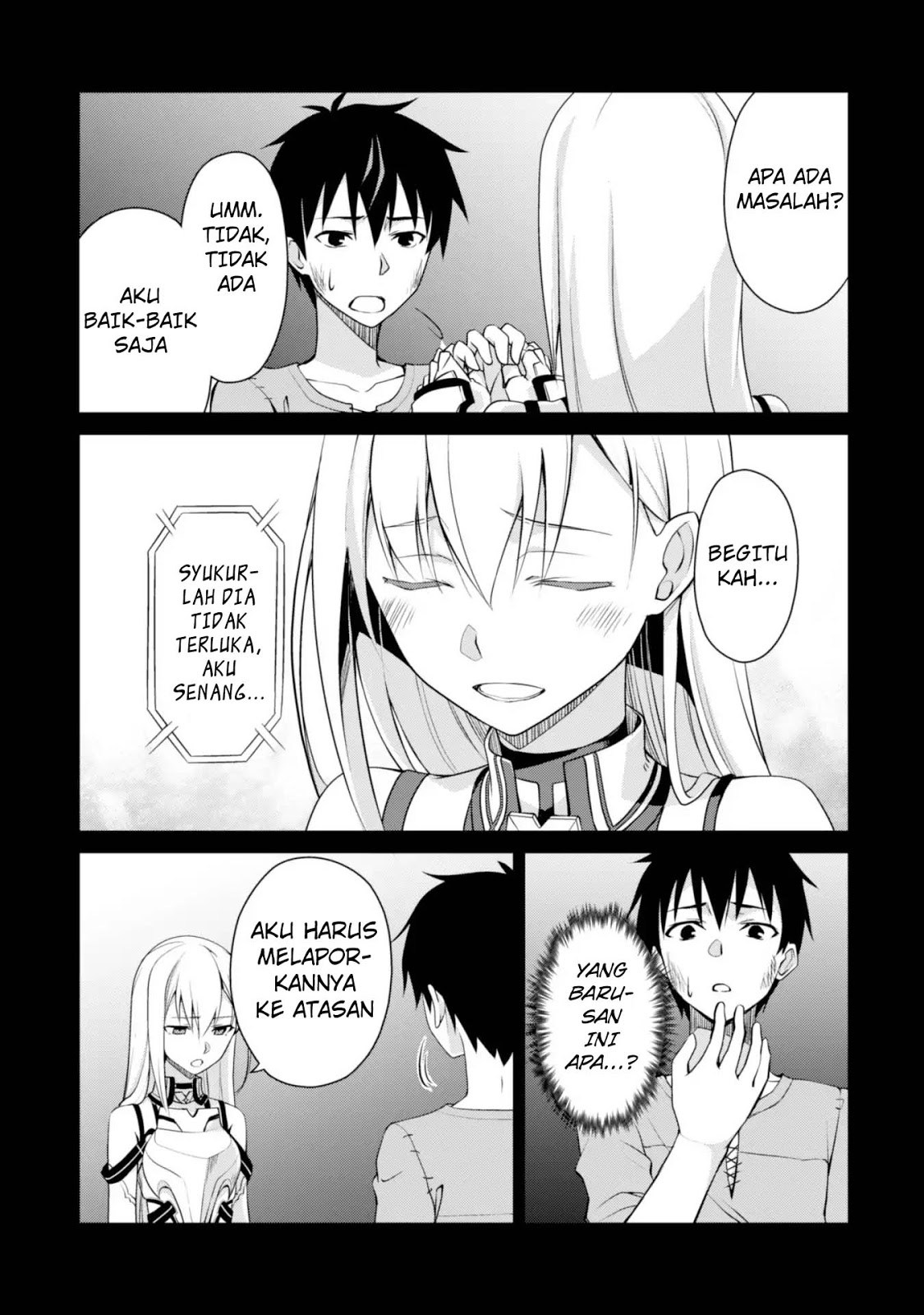 Chapter 2 - halaman 7