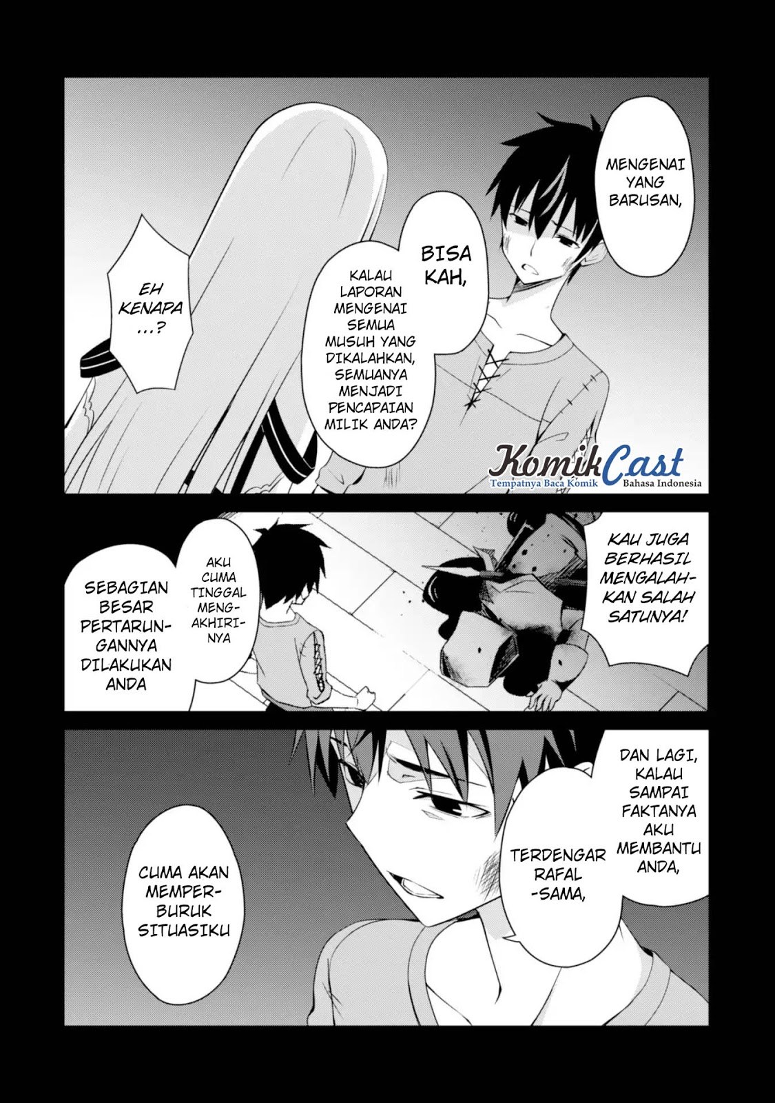 Chapter 2 - halaman 8