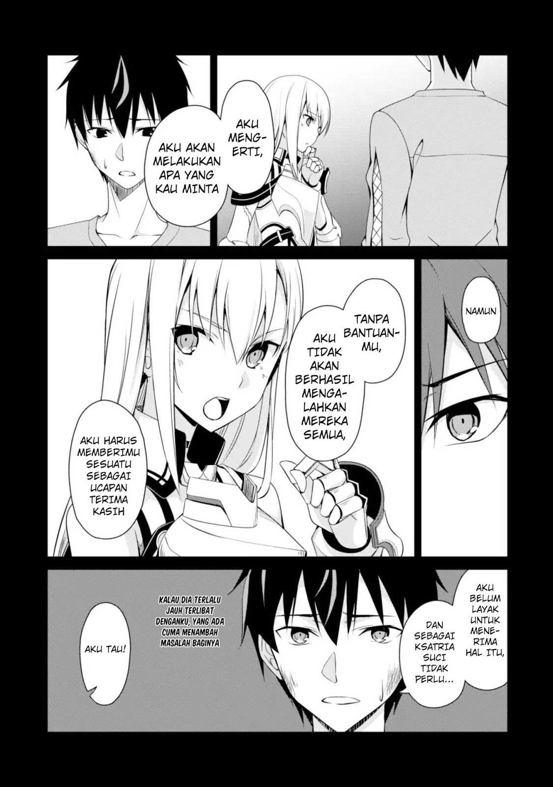 Chapter 2 - halaman 9