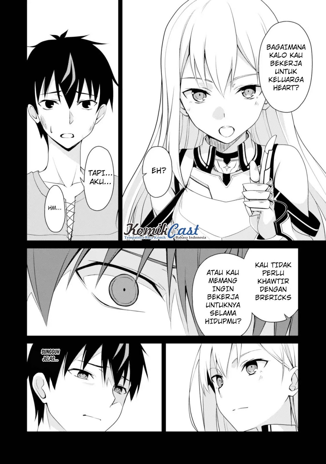 Chapter 2 - halaman 10