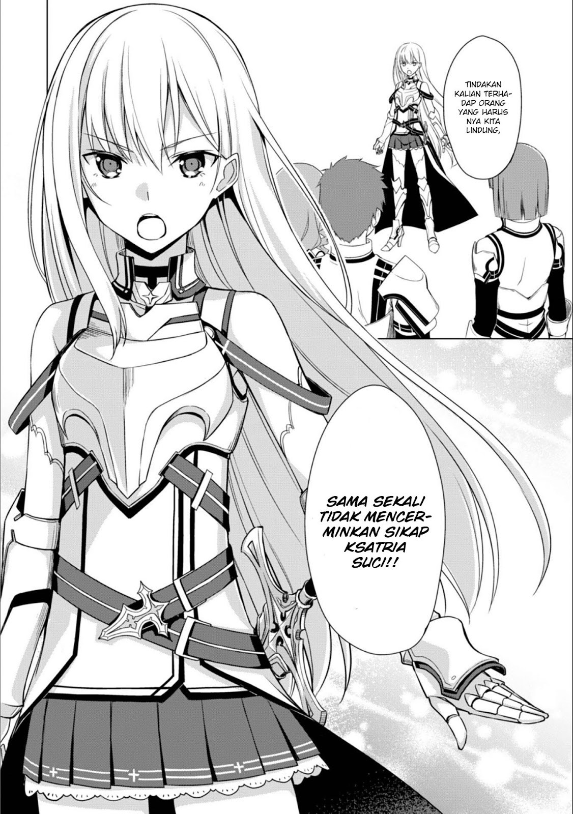 Chapter 1 - halaman 11