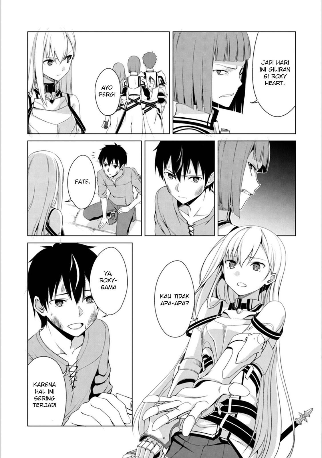 Chapter 1 - halaman 12