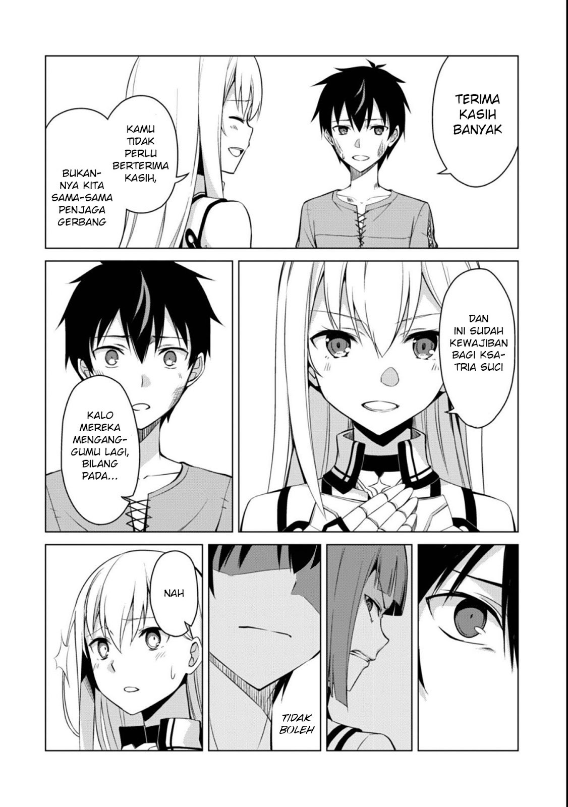 Chapter 1 - halaman 13