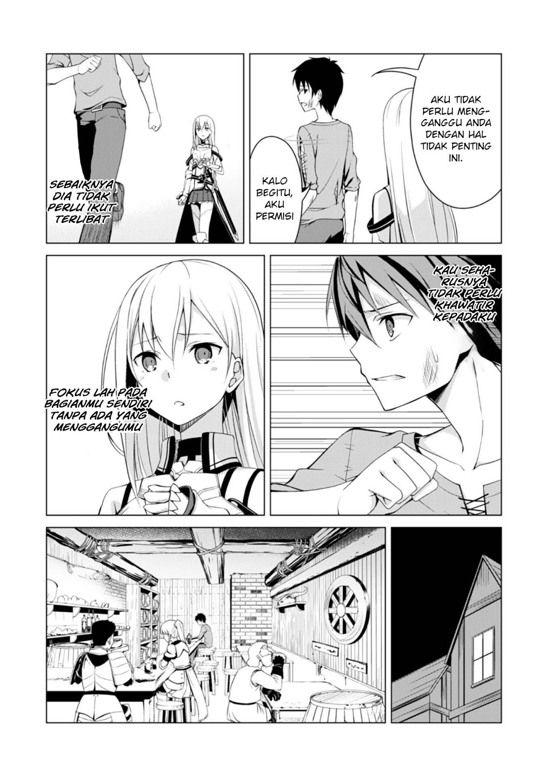 Chapter 1 - halaman 14