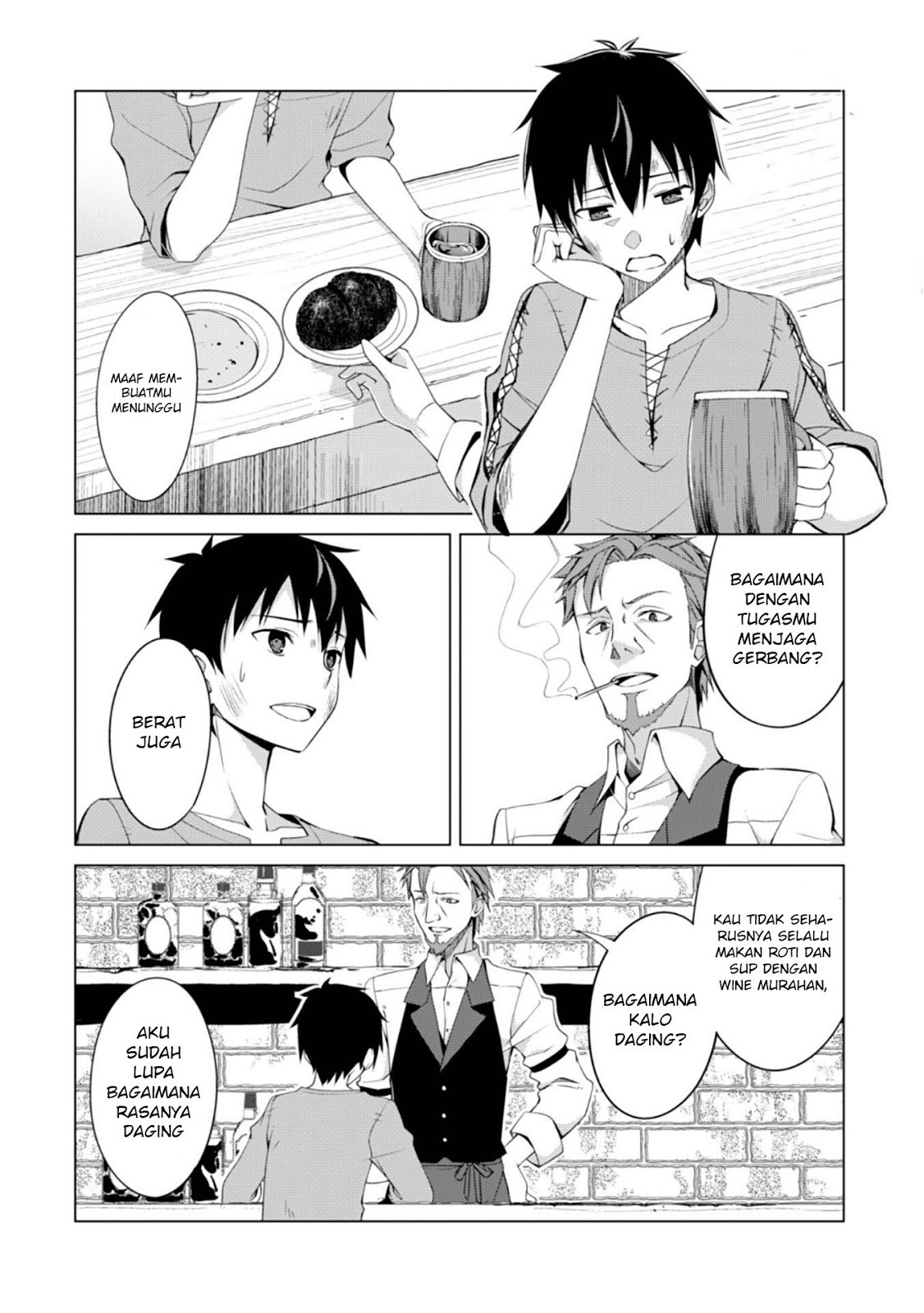 Chapter 1 - halaman 15