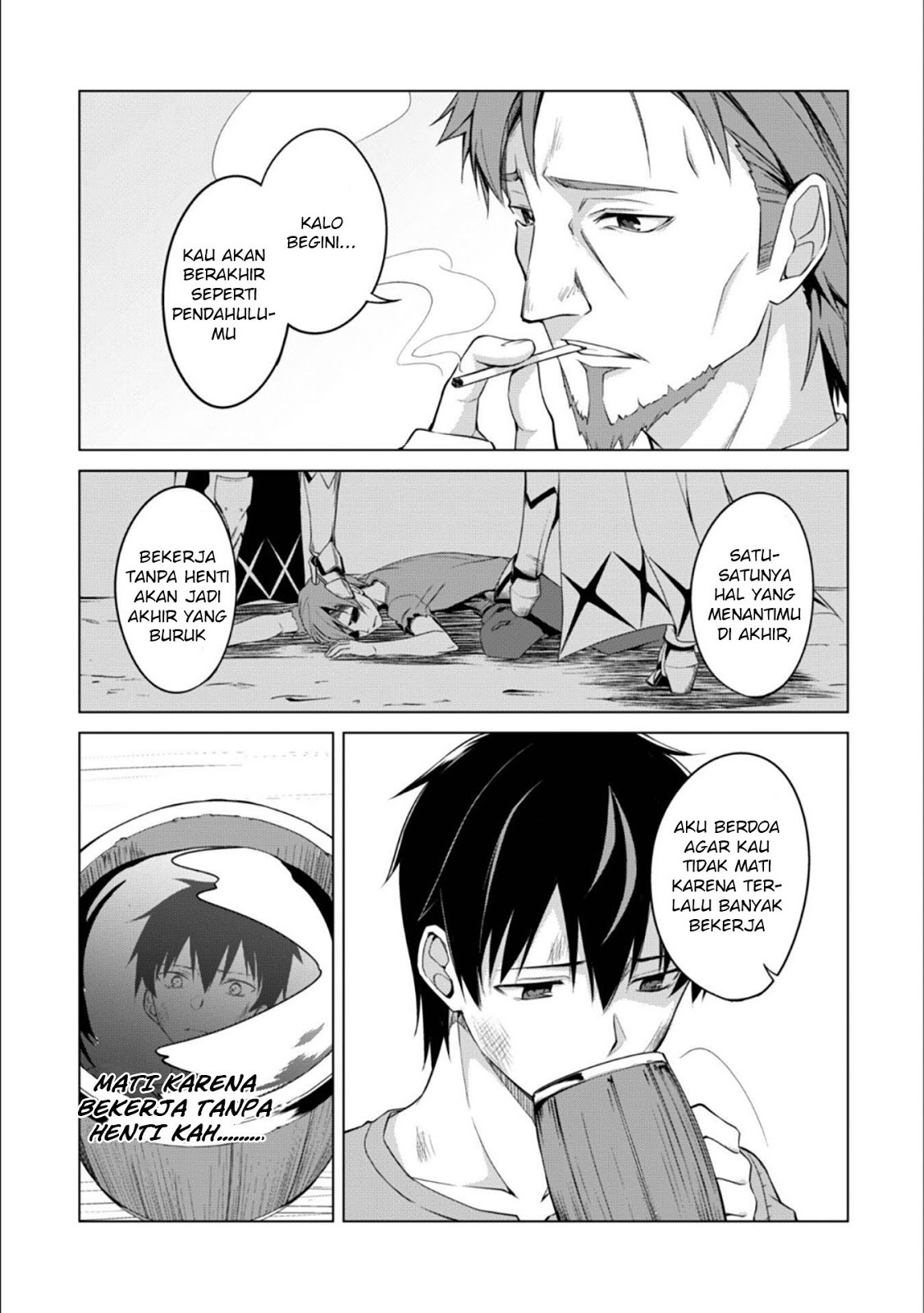 Chapter 1 - halaman 16
