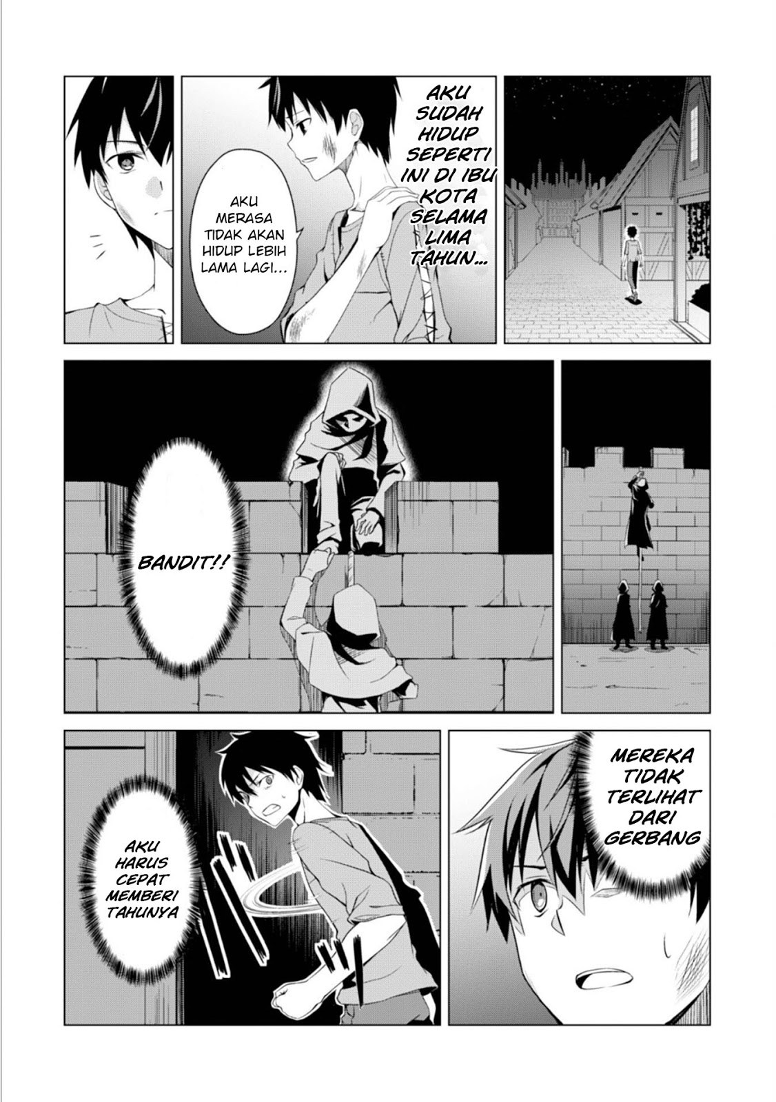 Chapter 1 - halaman 17