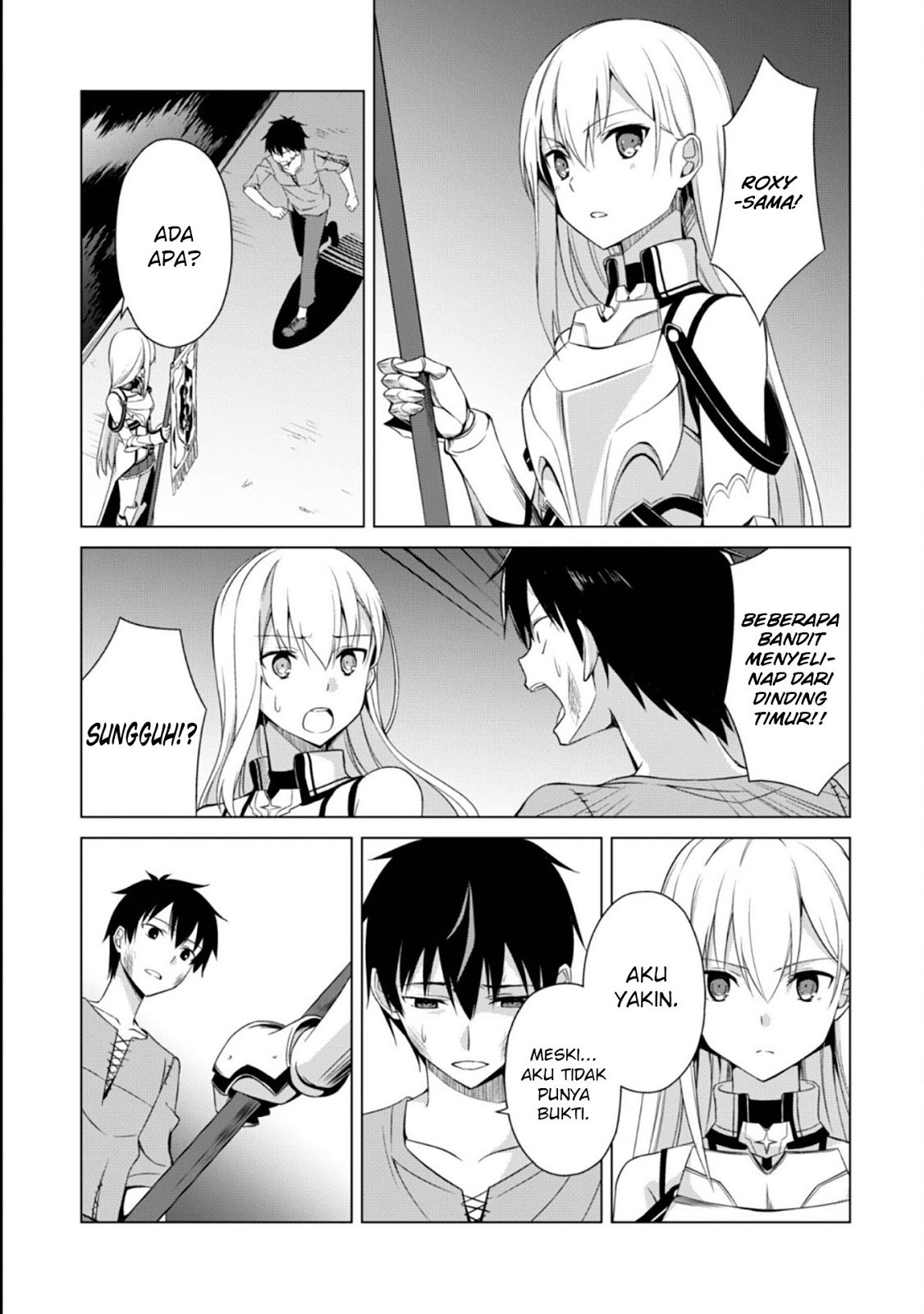 Chapter 1 - halaman 18
