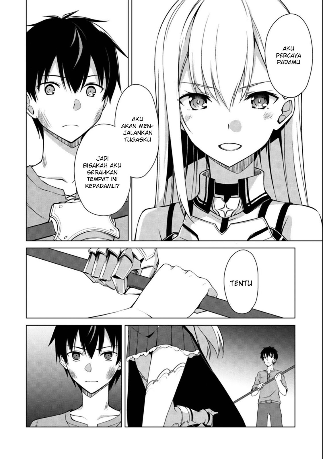 Chapter 1 - halaman 19