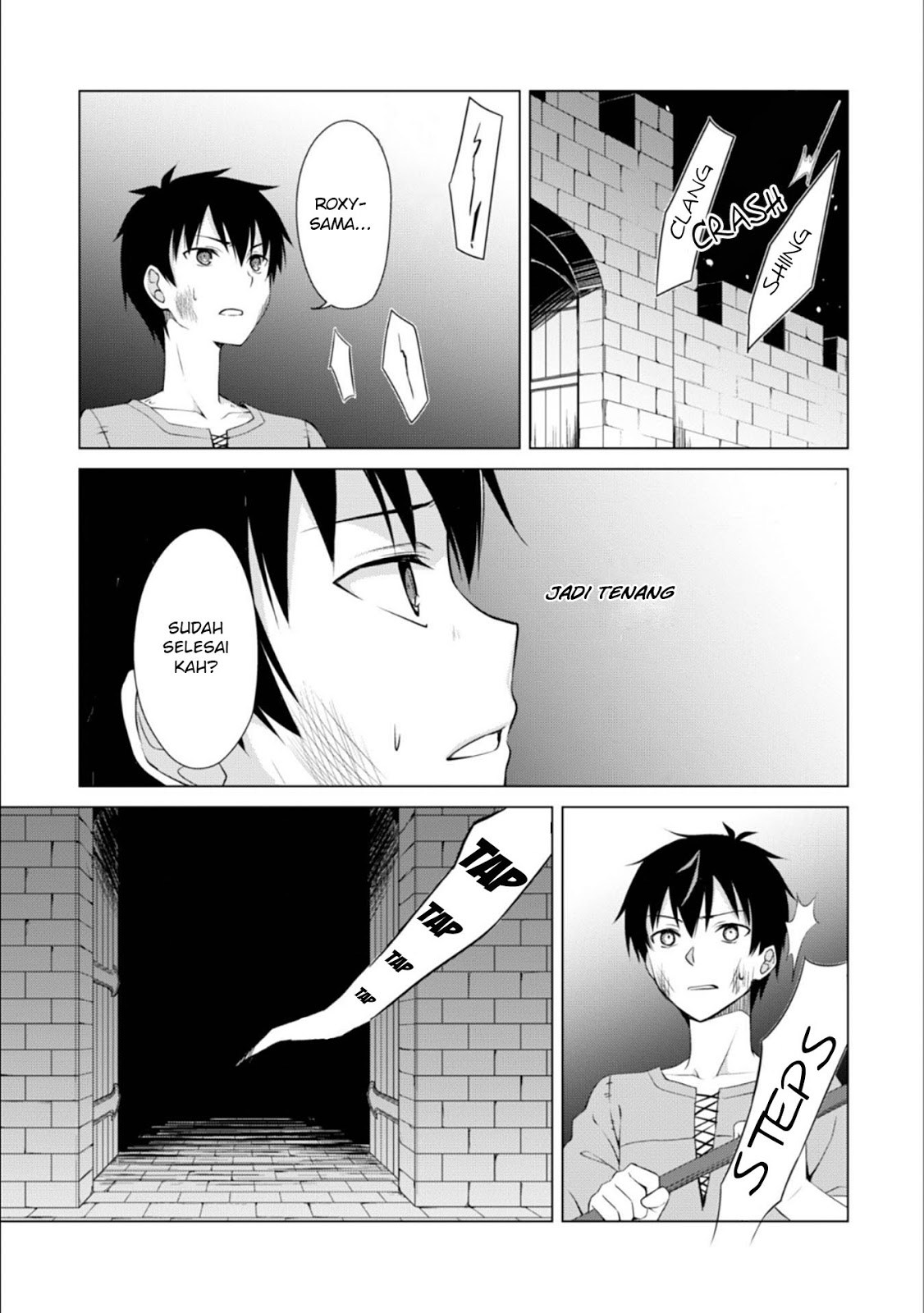 Chapter 1 - halaman 20