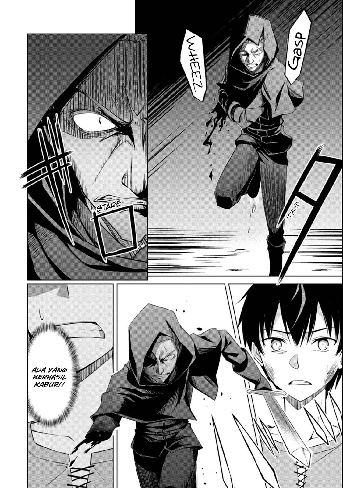Chapter 1 - halaman 21